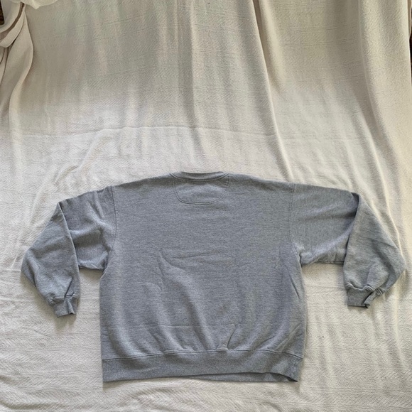 Champion Crewneck - Picture 4 of 6